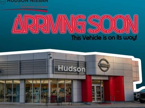 NISSAN ROGUE SPORT 2022 JN1BJ1BW7NW682816 image